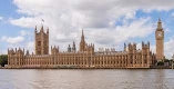 Palace of Westminster - Wikipedia